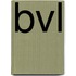 BVL