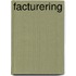 Facturering