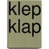 Klep klap