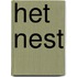 Het nest