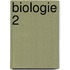 Biologie 2