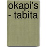 Okapi's - Tabita door Onbekend