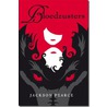 Bloedzusters door Jackson Pearce