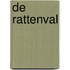 De rattenval