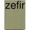Zefir by L. van Mieghem