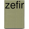 Zefir door L. van Mieghem