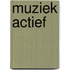 Muziek actief