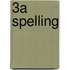 3a Spelling