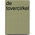 De tovercirkel