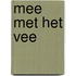 Mee met het vee