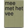 Mee met het vee by A. Lefeber