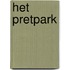 Het pretpark