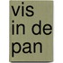 Vis in de pan