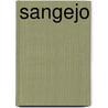 Sangejo by S. Vaerenbergh