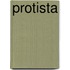 Protista