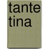 Tante Tina