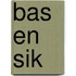 Bas en Sik