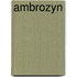 Ambrozyn