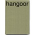 Hangoor