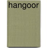 Hangoor by Struelens