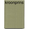 Kroonprins door Pires