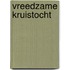Vreedzame kruistocht