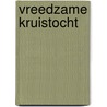 Vreedzame kruistocht door Tulkens