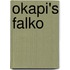 Okapi's falko