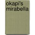 Okapi's mirabella