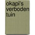 Okapi's verboden tuin