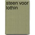 Steen voor lothin