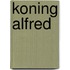 Koning Alfred