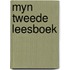 Myn tweede leesboek