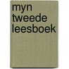 Myn tweede leesboek by Hoof