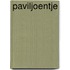Paviljoentje