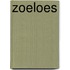 Zoeloes