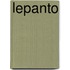 Lepanto