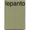 Lepanto by Dam
