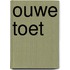 Ouwe toet