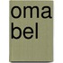 Oma bel