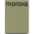 Morova