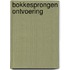 Bokkesprongen ontvoering