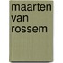 Maarten van rossem