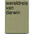 Wereldreis van darwin