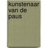 Kunstenaar van de paus by Heylen