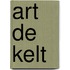 Art de kelt