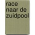 Race naar de zuidpool