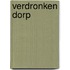 Verdronken dorp