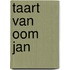 Taart van oom jan