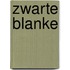 Zwarte blanke